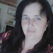 ТАНЮШКА Bоронцовa, 42, Петровск-Забайкальский