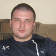 денис, 37, Мантурово