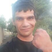Оник, 35, Волгоград