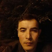 Йулдошмурод, 30, Юбилейный