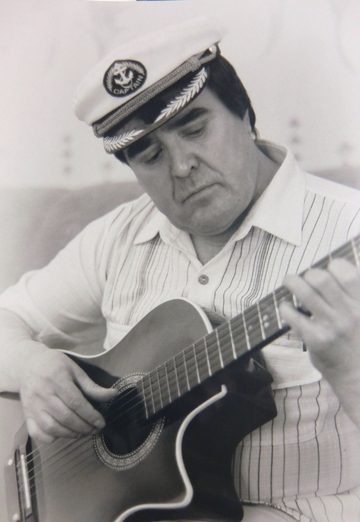 Nikolay (@nikolay313218) — my photo № 2