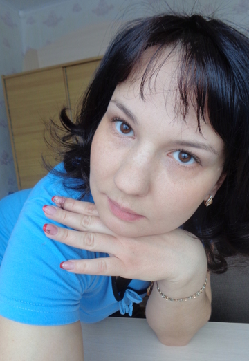 Olga (@olga137200) — my photo № 11