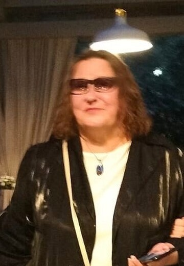 Nadejda (@nadejda76565) — my photo № 5