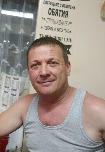 My photo - Ruslan Chisacov, 33 from Cismichioi village (@ruslanchisacov)