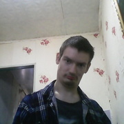 Саша, 28, Белореченск