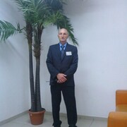 х СЕРГЕЙ х, 45, Цимлянск