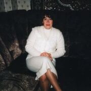 Марианна, 59, Черноголовка