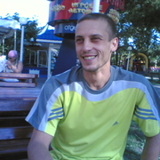 Anatoliy 48 Gelendzhik