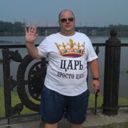 VALENTIN, 43, Коркино