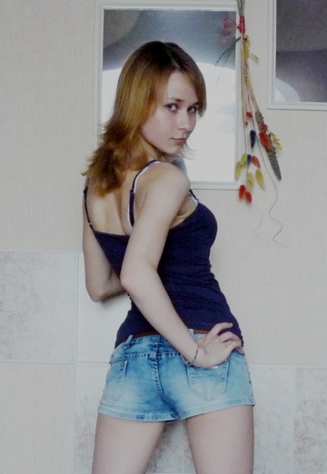 Kseniya (@kseniya3032) — my photo № 2
