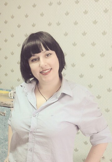 Anastasiya (@anastasiya37299) — my photo № 5