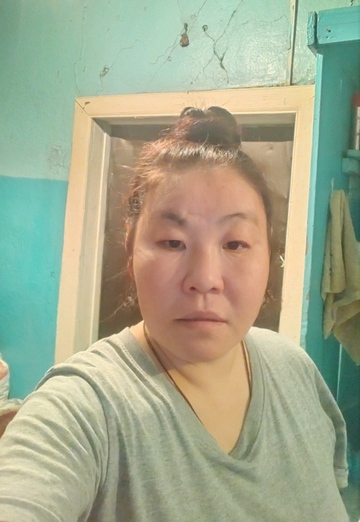 Natalya (@natalya396228) — my photo № 2