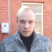 Алексей, 39, Чистополь