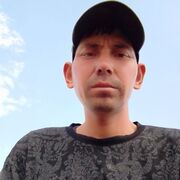 Алексей, 33, Саратов