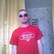 Константин Питиримов, 36, Кушва