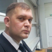 Сергей, 42, Алексин
