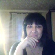 Анна, 43, Ялуторовск