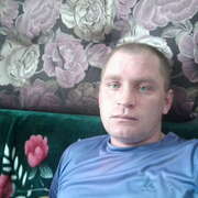 Евгений, 49, Тымовское