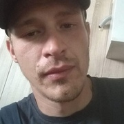 Виталий, 28, Заозерный