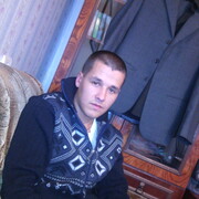 Андрей, 31, Заринск