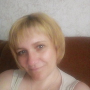 Виктория, 41, Казачинское (Иркутская обл.)