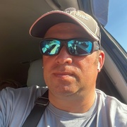 Алексей, 45, Нижний Новгород
