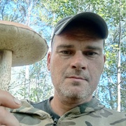 Слава, 43, Москва