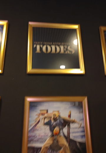 Aleksey (@aleksey492163) — my photo № 5