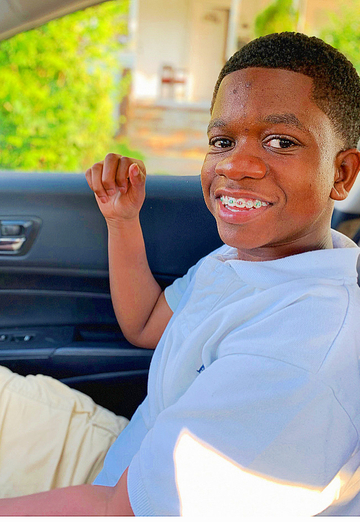 My photo - Bryson, 25 from Manchester (@bryson12)