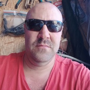 Алег, 30, Москва