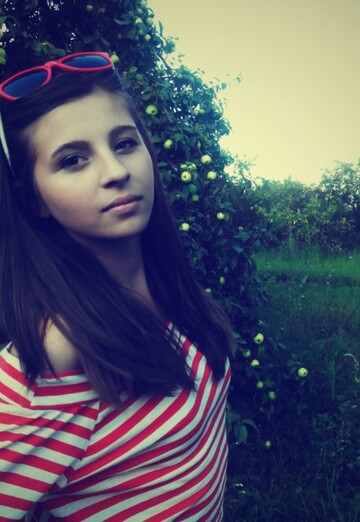 Evgeniya (@evgeniya16338) — my photo № 1