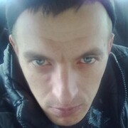 Пашок..., 39, Светлоград