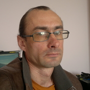 valera 54 Vladivostok