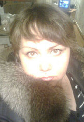 Моя фотография - Наталья, 44 из Астана (@natalya32321)