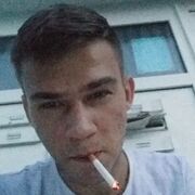 Герион, 26, Восточный