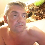 Vlad, 49, Электрогорск