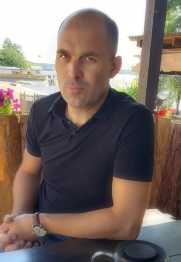 Sergey (@sergey9827) — my photo № 1