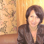 Татьяна, 55, Зубцов