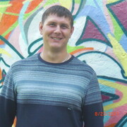 Алексей, 44, Бугуруслан