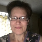 Евгения, 49, Новосибирск