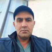 Идаят, 30, Санкт-Петербург