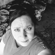наталья, 41, Промышленная