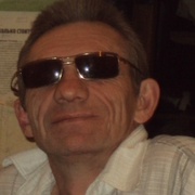 михаил, 61, Пущино