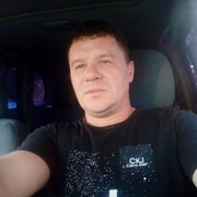 Сергей, 42, Рубцовск