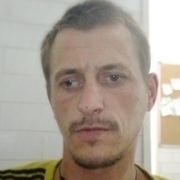 Яков, 32, Томск