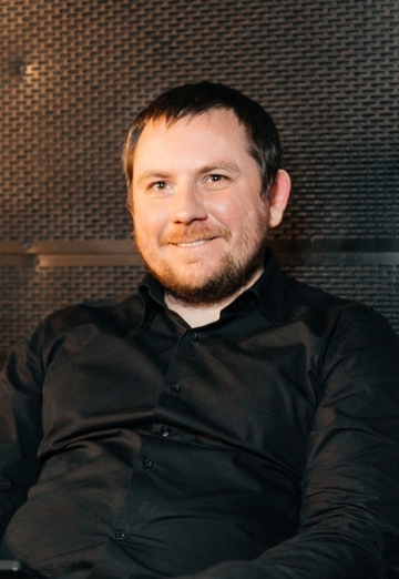Aleksandr (@alek-santa) — my photo № 2