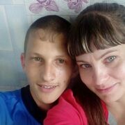 максим, 23, Райчихинск