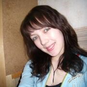 Ekaterina, 40, Медведево