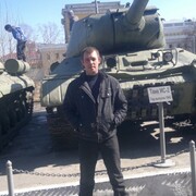 алексей, 40, Дарасун