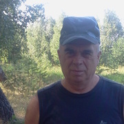 александр николаевичь, 61, Шигоны